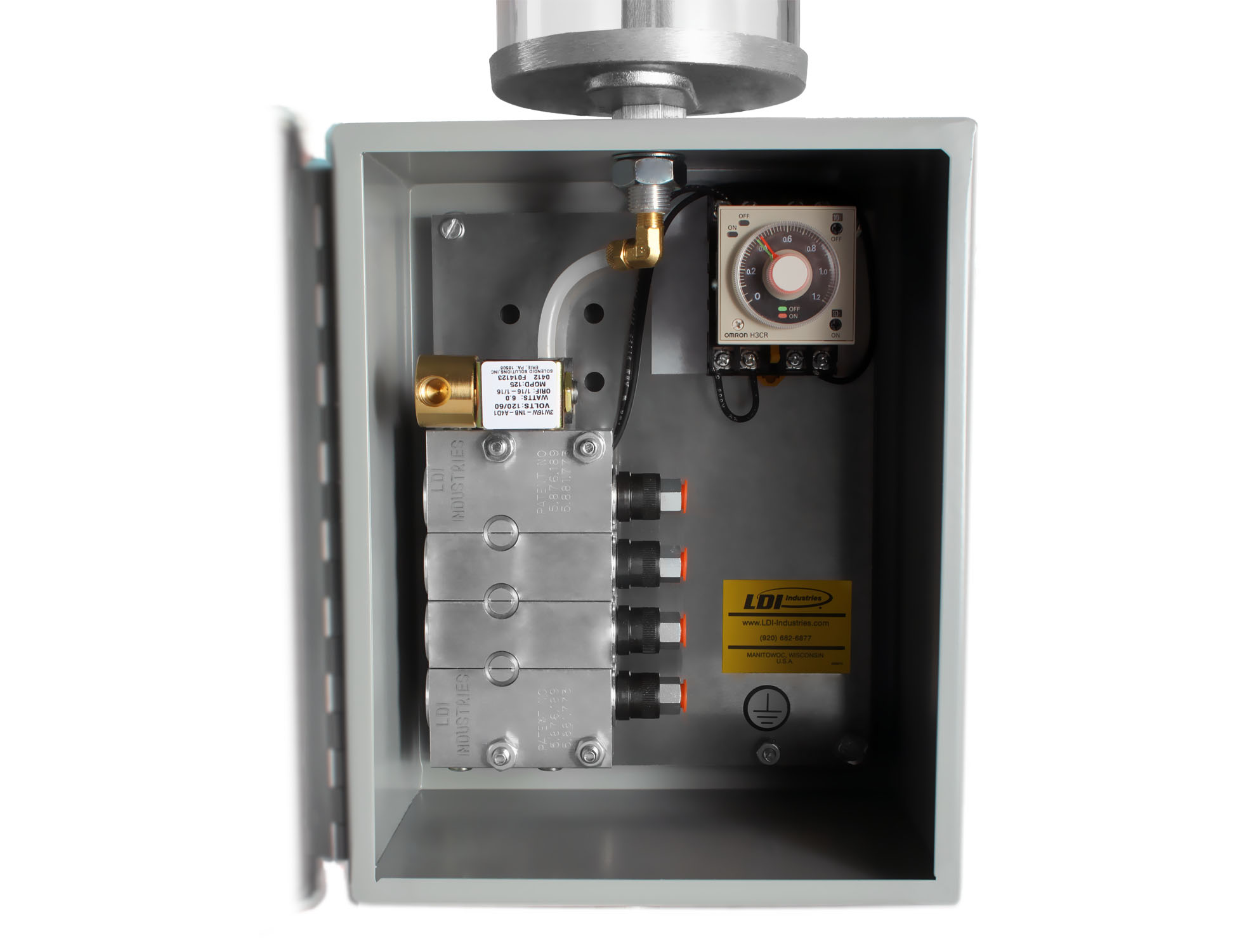 PMP540-04